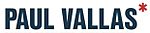 Paul Vallas 2019 logo.jpg