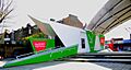 Peckham Platform small