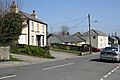 Pensilva Street - geograph.org.uk - 376324