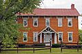 Photo JD Healy 9191 Myer House