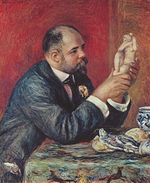 Pierre-Auguste Renoir 106
