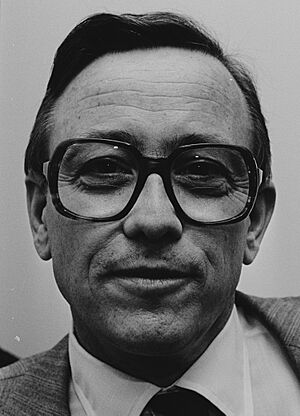 Piet van Zeil 1980 (1).jpg