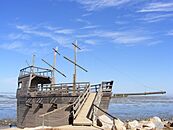 Pirate Ship- St Kilda playground.jpg