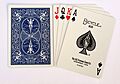 Playing cards-Edit1