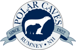 Polar Caves Park logo.svg