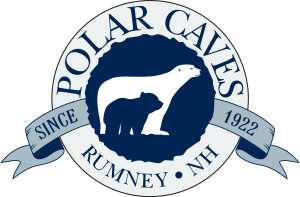 Polar Caves Park logo.svg
