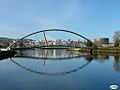 Pontevedra-Río Lérez16