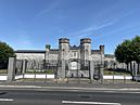 Portlaoise Prison, 2021-07-21.jpg