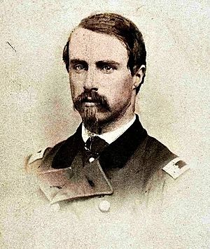 Portrait of Thomas Worcester Hyde (cropped).jpg