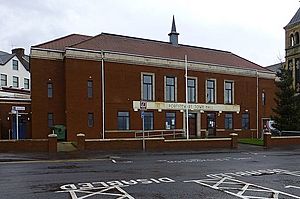 Portstewart Town Hall (geograph 3788441) (cropped).jpg