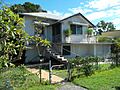 Private residence, Tweed Street, Brunswick Heads, NSW 2014