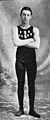 Proof of AC Gilbert