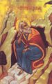 Prophet-Elias-Grk-ikon