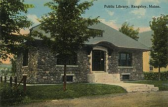 Public Library, Rangeley, ME.jpg