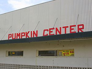 Pumpkin Center.jpg
