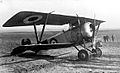 Q 045379Nieuport17