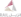 Qatar Rail logo.svg