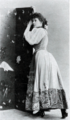 Réjane-as-Nora-in-A-Doll's-House