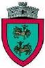 Coat of arms of Grămești