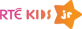 RTÉ KIDSjr