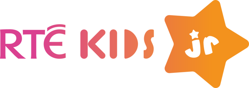 RTÉ KIDSjr