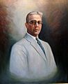 Rafael Martínez Nadal