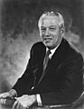 Ralph T. Smith