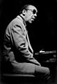 Red Garland 9A