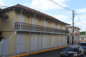 Residencia Machín Ramos 2 2023