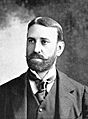 Robert Sanderson McCormick