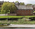 Robert burns centre dumfries.JPG