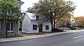 Rochon Residence, 138 St. Patrick Street