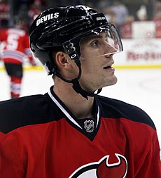 Rotislav Olesz - New Jersey Devils.jpg