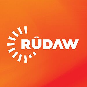 Rudaw Media Network.jpg