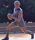 Russell Ebert statue.jpg