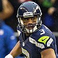 Russell Wilson (cropped)