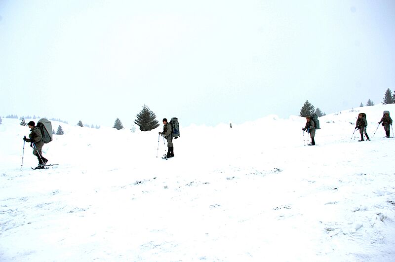 SEAL Qualification Training-090406-N-6224W-009