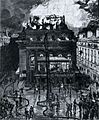 Salle Favart Fire 1887 NGOp878