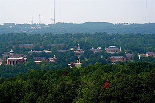 Samford University2