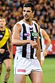 Scott Pendlebury 2017.2