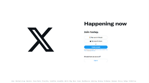 Screen of X (Twitter).png