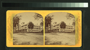 Senter House, Center Harbor (NYPL b11708174-G91F045 001F)f