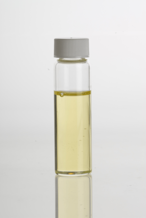 SesameSeedOil