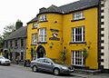ShannonHotel