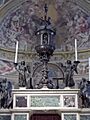 Siena.Duomo.HighAltar02