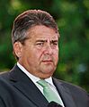 Sigmar Gabriel 2015 cropped