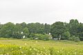 SouthBristolME SproulHomestead