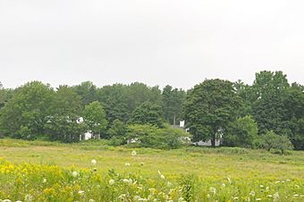 SouthBristolME SproulHomestead.jpg