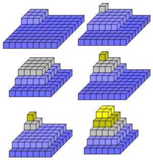 Square-sum-90