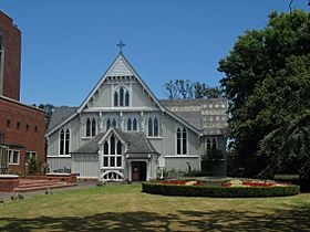 St Mary's in Parnell from N.jpg